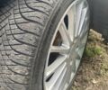 Чорний Міцубісі Lancer, об'ємом двигуна 1.58 л та пробігом 279 тис. км за 4000 $, фото 5 на Automoto.ua