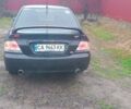 Чорний Міцубісі Lancer, об'ємом двигуна 2 л та пробігом 270 тис. км за 3200 $, фото 4 на Automoto.ua