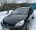 Чорний Міцубісі Lancer, об'ємом двигуна 0.16 л та пробігом 213 тис. км за 4500 $, фото 1 на Automoto.ua