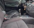 Черный Мицубиси Лансер, объемом двигателя 2 л и пробегом 225 тыс. км за 4400 $, фото 9 на Automoto.ua