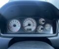 Чорний Міцубісі Lancer, об'ємом двигуна 2 л та пробігом 310 тис. км за 4990 $, фото 19 на Automoto.ua