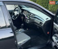 Мицубиси Лансер 2005 в Черкассах на Automoto.ua Черный Мицубиси Лансер, объемом двигателя 1.58 л и пробегом 368 тыс. км за 4400 $, фото 27 на Automoto.ua