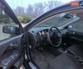 Чорний Міцубісі Lancer, об'ємом двигуна 1.58 л та пробігом 263 тис. км за 4500 $, фото 6 на Automoto.ua