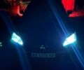 Мицубиси Лансер 2005 в Каменское - Днепродзержинск на Automoto.ua Черный Мицубиси Лансер, объемом двигателя 1.6 л и пробегом 280 тыс. км за 4500 $, фото 1 на Automoto.ua