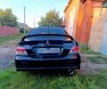 Чорний Міцубісі Lancer, об'ємом двигуна 1.58 л та пробігом 294 тис. км за 3800 $, фото 2 на Automoto.ua