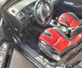 Чорний Міцубісі Lancer, об'ємом двигуна 0 л та пробігом 340 тис. км за 4000 $, фото 2 на Automoto.ua