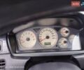 Міцубісі Lancer 2005 у Запоріжжя на Automoto.ua Чорний Міцубісі Lancer, об'ємом двигуна 1.58 л та пробігом 186 тис. км за 4700 $, фото 6 на Automoto.ua