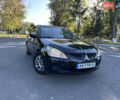 Мицубиси Лансер 2005 в Виннице на Automoto.ua Черный Мицубиси Лансер, объемом двигателя 1.6 л и пробегом 261 тыс. км за 4100 $, фото 18 на Automoto.ua