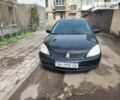 Чорний Міцубісі Lancer, об'ємом двигуна 1.58 л та пробігом 300 тис. км за 4000 $, фото 1 на Automoto.ua