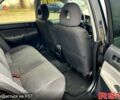 Чорний Міцубісі Lancer, об'ємом двигуна 1.6 л та пробігом 250 тис. км за 3700 $, фото 9 на Automoto.ua