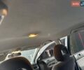 Черный Мицубиси Лансер, объемом двигателя 1.58 л и пробегом 249 тыс. км за 5000 $, фото 40 на Automoto.ua