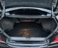 Чорний Міцубісі Lancer, об'ємом двигуна 1.6 л та пробігом 154 тис. км за 5500 $, фото 13 на Automoto.ua