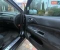 Чорний Міцубісі Lancer, об'ємом двигуна 1.58 л та пробігом 263 тис. км за 4500 $, фото 9 на Automoto.ua