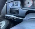 Чорний Міцубісі Lancer, об'ємом двигуна 2 л та пробігом 310 тис. км за 4990 $, фото 18 на Automoto.ua