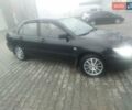 Чорний Міцубісі Lancer, об'ємом двигуна 1.6 л та пробігом 275 тис. км за 2999 $, фото 18 на Automoto.ua