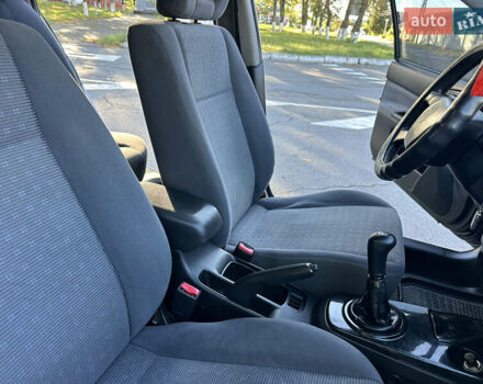 Мицубиси Лансер 2005 в Виннице на Automoto.ua Черный Мицубиси Лансер, объемом двигателя 1.6 л и пробегом 261 тыс. км за 4100 $, фото 54 на Automoto.ua