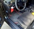 Чорний Міцубісі Lancer, об'ємом двигуна 1.6 л та пробігом 0 тис. км за 4100 $, фото 5 на Automoto.ua