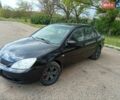 Чорний Міцубісі Lancer, об'ємом двигуна 1.6 л та пробігом 345 тис. км за 4000 $, фото 1 на Automoto.ua