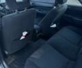 Чорний Міцубісі Lancer, об'ємом двигуна 1.6 л та пробігом 1 тис. км за 1750 $, фото 5 на Automoto.ua