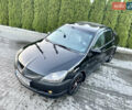 Мицубиси Лансер 2005 в Черкассах на Automoto.ua Черный Мицубиси Лансер, объемом двигателя 1.58 л и пробегом 368 тыс. км за 4400 $, фото 8 на Automoto.ua