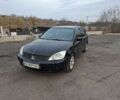 Чорний Міцубісі Lancer, об'ємом двигуна 1.6 л та пробігом 215 тис. км за 4000 $, фото 1 на Automoto.ua