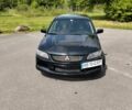 Чорний Міцубісі Lancer, об'ємом двигуна 0 л та пробігом 340 тис. км за 4000 $, фото 3 на Automoto.ua