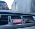 Чорний Міцубісі Lancer, об'ємом двигуна 2 л та пробігом 310 тис. км за 4990 $, фото 22 на Automoto.ua