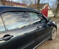 Чорний Міцубісі Lancer, об'ємом двигуна 2 л та пробігом 485 тис. км за 4500 $, фото 4 на Automoto.ua