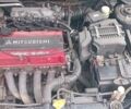 Чорний Міцубісі Lancer, об'ємом двигуна 2 л та пробігом 270 тис. км за 3200 $, фото 5 на Automoto.ua