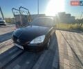 Черный Мицубиси Лансер, объемом двигателя 1.58 л и пробегом 260 тыс. км за 4100 $, фото 1 на Automoto.ua