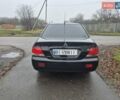 Черный Мицубиси Лансер, объемом двигателя 1.58 л и пробегом 280 тыс. км за 3200 $, фото 3 на Automoto.ua