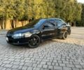 Черный Мицубиси Лансер, объемом двигателя 2 л и пробегом 352 тыс. км за 4100 $, фото 1 на Automoto.ua