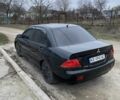 Чорний Міцубісі Lancer, об'ємом двигуна 1.6 л та пробігом 250 тис. км за 3500 $, фото 2 на Automoto.ua