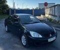 Чорний Міцубісі Lancer, об'ємом двигуна 1.6 л та пробігом 1 тис. км за 1750 $, фото 1 на Automoto.ua