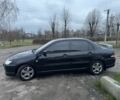 Чорний Міцубісі Lancer, об'ємом двигуна 1.6 л та пробігом 154 тис. км за 5500 $, фото 4 на Automoto.ua