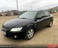 Чорний Міцубісі Lancer, об'ємом двигуна 1.6 л та пробігом 250 тис. км за 3700 $, фото 1 на Automoto.ua