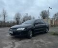 Чорний Міцубісі Lancer, об'ємом двигуна 1.6 л та пробігом 154 тис. км за 5500 $, фото 3 на Automoto.ua