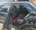 Черный Мицубиси Лансер, объемом двигателя 1.58 л и пробегом 284 тыс. км за 4699 $, фото 2 на Automoto.ua