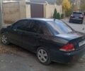 Чорний Міцубісі Lancer, об'ємом двигуна 1.6 л та пробігом 211 тис. км за 3700 $, фото 5 на Automoto.ua
