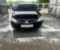 Чорний Міцубісі Lancer, об'ємом двигуна 1.6 л та пробігом 1 тис. км за 3900 $, фото 1 на Automoto.ua