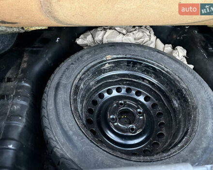 Мицубиси Лансер 2005 в Черкассах на Automoto.ua Черный Мицубиси Лансер, объемом двигателя 1.58 л и пробегом 368 тыс. км за 4400 $, фото 41 на Automoto.ua