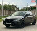 Черный Мицубиси Лансер, объемом двигателя 1.6 л и пробегом 260 тыс. км за 2300 $, фото 1 на Automoto.ua