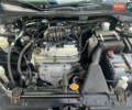 Чорний Міцубісі Lancer, об'ємом двигуна 1.58 л та пробігом 364 тис. км за 4000 $, фото 14 на Automoto.ua