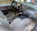 Чорний Міцубісі Lancer, об'ємом двигуна 1.58 л та пробігом 294 тис. км за 3800 $, фото 5 на Automoto.ua