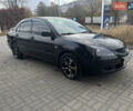 Чорний Міцубісі Lancer, об'ємом двигуна 1.58 л та пробігом 364 тис. км за 4000 $, фото 5 на Automoto.ua