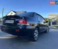 Мицубиси Лансер 2005 в Виннице на Automoto.ua Черный Мицубиси Лансер, объемом двигателя 1.6 л и пробегом 261 тыс. км за 4100 $, фото 13 на Automoto.ua
