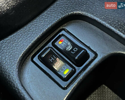 Мицубиси Лансер 2005 в Черкассах на Automoto.ua Черный Мицубиси Лансер, объемом двигателя 1.58 л и пробегом 368 тыс. км за 4400 $, фото 33 на Automoto.ua