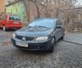 Чорний Міцубісі Lancer, об'ємом двигуна 1.6 л та пробігом 290 тис. км за 3800 $, фото 3 на Automoto.ua