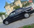 Чорний Міцубісі Lancer, об'ємом двигуна 1.58 л та пробігом 297 тис. км за 2850 $, фото 1 на Automoto.ua