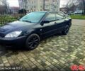 Чорний Міцубісі Lancer, об'ємом двигуна 1.6 л та пробігом 35000 тис. км за 3500 $, фото 1 на Automoto.ua